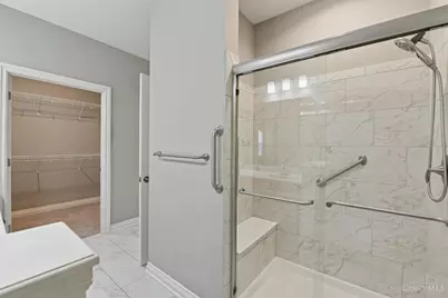 6753 Liberty Circle, Liberty Township, OH 45069 - Photo 27