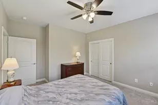 6753 Liberty Cir, Liberty Township, OH 45069 - Photo 29