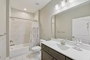 6753 Liberty Cir, Liberty Township, OH 45069 - Photo 31