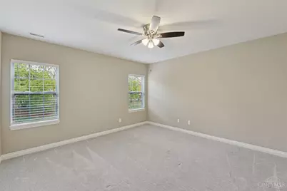 6753 Liberty Circle, Liberty Township, OH 45069 - Photo 21