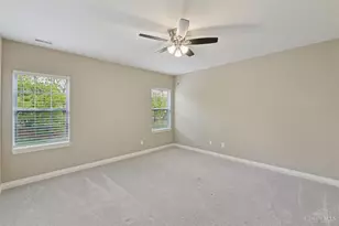 6753 Liberty Cir, Liberty Township, OH 45069 - Photo 21