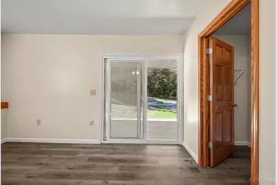 15407 Aberdeen Road, Rising Sun, IN 47011 - Photo 25