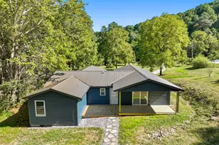 15407 Aberdeen Rd, Rising Sun, IN 47011 - Photo 1