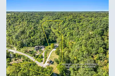 15407 Aberdeen Road, Rising Sun, IN 47011 - Photo 41