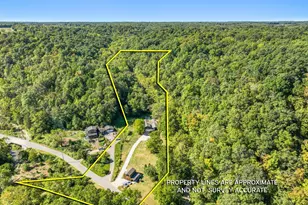 15407 Aberdeen Rd, Rising Sun, IN 47011 - Photo 41