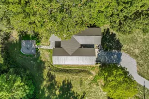 15407 Aberdeen Rd, Rising Sun, IN 47011 - Photo 31