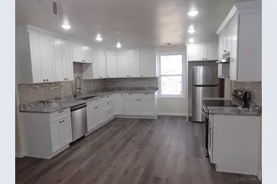 15407 Aberdeen Road, Rising Sun, IN 47011 - Photo 13