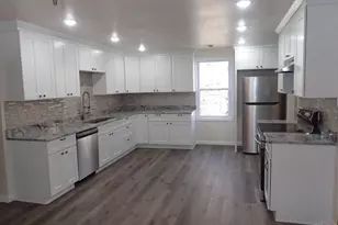 15407 Aberdeen Rd, Rising Sun, IN 47011 - Photo 13