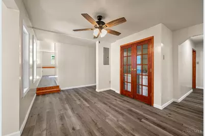 15407 Aberdeen Road, Rising Sun, IN 47011 - Photo 17