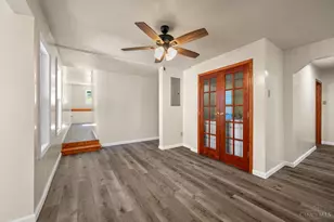 15407 Aberdeen Rd, Rising Sun, IN 47011 - Photo 17