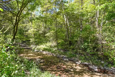 15407 Aberdeen Road, Rising Sun, IN 47011 - Photo 39