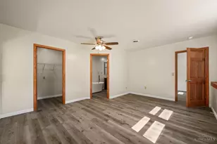 15407 Aberdeen Rd, Rising Sun, IN 47011 - Photo 23
