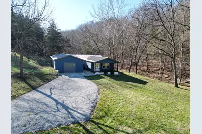 15407 Aberdeen Road, Rising Sun, IN 47011 - Photo 47