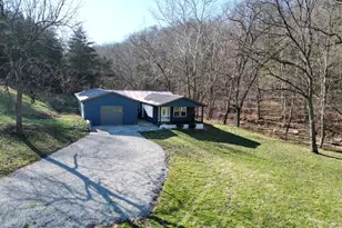 15407 Aberdeen Rd, Rising Sun, IN 47011 - Photo 47