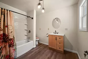 15407 Aberdeen Rd, Rising Sun, IN 47011 - Photo 19