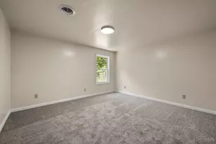 15407 Aberdeen Rd, Rising Sun, IN 47011 - Photo 21