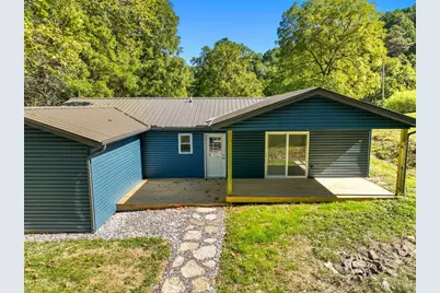 15407 Aberdeen Road, Rising Sun, IN 47011 - Photo 3