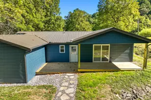 15407 Aberdeen Rd, Rising Sun, IN 47011 - Photo 3