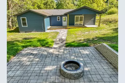 15407 Aberdeen Road, Rising Sun, IN 47011 - Photo 29