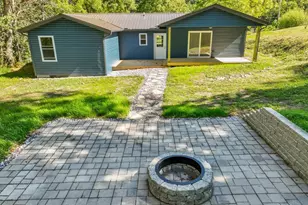 15407 Aberdeen Rd, Rising Sun, IN 47011 - Photo 29