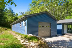 15407 Aberdeen Rd, Rising Sun, IN 47011 - Photo 5