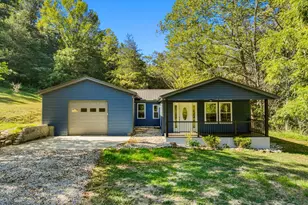 15407 Aberdeen Rd, Rising Sun, IN 47011 - Photo 1