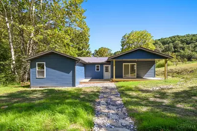 15407 Aberdeen Road, Rising Sun, IN 47011 - Photo 35