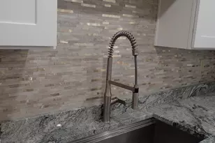 15407 Aberdeen Rd, Rising Sun, IN 47011 - Photo 15