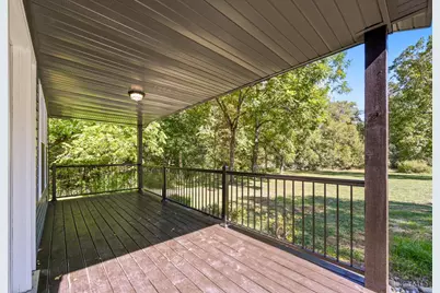 15407 Aberdeen Road, Rising Sun, IN 47011 - Photo 7