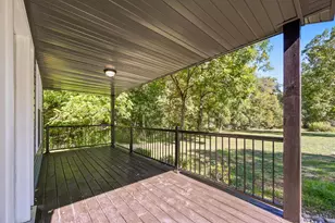 15407 Aberdeen Rd, Rising Sun, IN 47011 - Photo 7