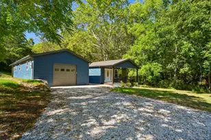 15407 Aberdeen Rd, Rising Sun, IN 47011 - Photo 27