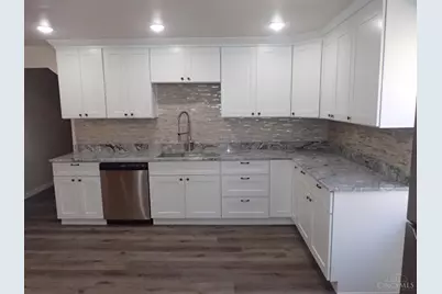 15407 Aberdeen Road, Rising Sun, IN 47011 - Photo 49