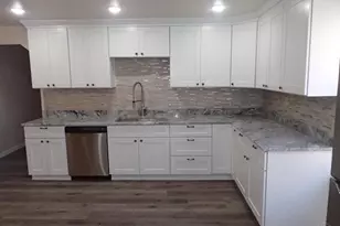 15407 Aberdeen Rd, Rising Sun, IN 47011 - Photo 49