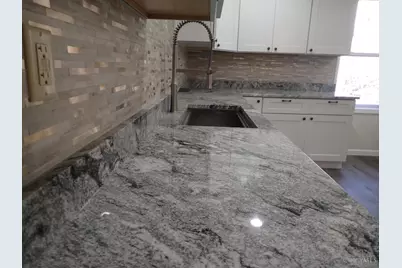 15407 Aberdeen Road, Rising Sun, IN 47011 - Photo 11