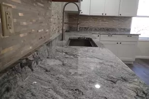 15407 Aberdeen Rd, Rising Sun, IN 47011 - Photo 11