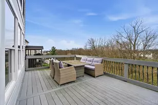 702 Rosewynne Ct, Cleves, OH 45002 - Photo 35