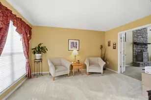 702 Rosewynne Ct, Cleves, OH 45002 - Photo 15