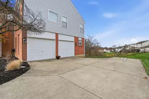 702 Rosewynne Ct, Cleves, OH 45002 - Photo 37