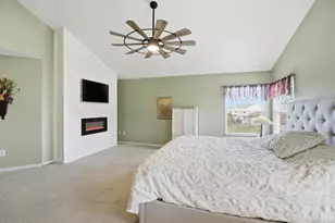 702 Rosewynne Ct, Cleves, OH 45002 - Photo 21