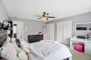 702 Rosewynne Ct, Cleves, OH 45002 - Photo 27