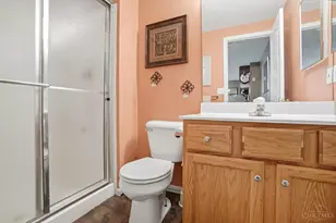 702 Rosewynne Ct, Cleves, OH 45002 - Photo 33