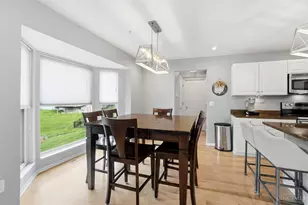 702 Rosewynne Ct, Cleves, OH 45002 - Photo 7