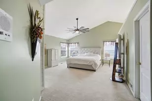 702 Rosewynne Ct, Cleves, OH 45002 - Photo 19