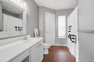 702 Rosewynne Ct, Cleves, OH 45002 - Photo 25