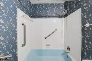 11740 Van Camp Ln, Springdale, OH 45246 - Photo 39