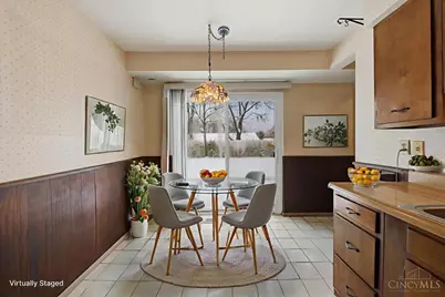 11740 Van Camp Lane, Springdale, OH 45246 - Photo 19