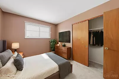 11740 Van Camp Lane, Springdale, OH 45246 - Photo 23