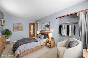 11740 Van Camp Ln, Springdale, OH 45246 - Photo 29