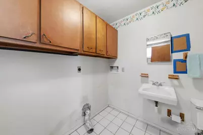 11740 Van Camp Lane, Springdale, OH 45246 - Photo 37