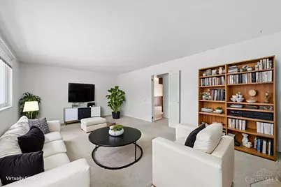 11740 Van Camp Lane, Springdale, OH 45246 - Photo 9